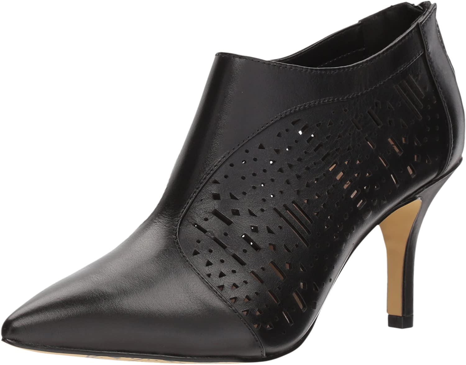 Bella Vita Womens Darlene Ankle Boot Bella Vita Womens Darlene Ankle Boot